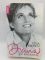 Diana : die Biographie.  Aus dem Engl. von Sylvia Höfer ... / Knaur ; 78065 Vollst., um ein aktuelles Nachw. erw. Taschenbuch-Neuausg. - Tina Brown