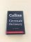 Collins Pocket German Dictionary in Colour: 44, 000 Translations in a Portable Format (Collins Pocket Dictionary) - Dictionaries Collins