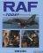 RAF today - Alan W Hall