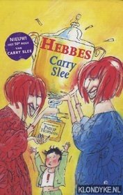 Hebbes - Slee, Carry