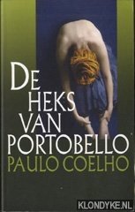 De heks van Portobello - Coelho, Paulo