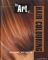 The art of hair colouring - David Adams