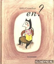 En? - Crowther, Kitty