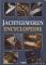 Jachtgewerenencyclopedie - A.E Hartink