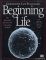 Beginning life. The marvelous journey from conception to birth - Geraldine Lux Flanagan