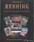 The Art of Running: With the Alexander Technique - Malcolm Balk, Andrew Shields
