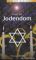 Licht op Jodendom - Norman Solomon