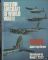 British Aircraft of World War II. With colour photographs - John Frayne Turner, Douglas Bader (introduced by)