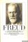 Sigmund Freud: Sein Leben in Bildern und Texten - Ernst Freud, Lucie Freud