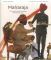 Maharaja: the spectacular heritage of princely India - Andrew Robinson