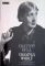 Virginia Woolf: A Biography: Virginia Stephen, 1882-1912, Mrs Woolf, 1912-1941 - Quentin Bell