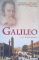 Galileo - John L Heilbron