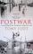 Postwar. A History of Europe Since 1945 - Tony Judt
