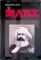 Karl Marx. Leben und Werk - David McLellan