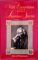 Wild Excursions: The Life and Fiction of Laurence Sterne - David Thomson