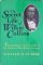 The Secret Life of Wilkie Collins - William M Clarke
