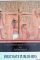 The Egyptian Book of the Dead - E.A. (translation) Wallis Budge
