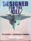Designed for the Kill: The Jet Fighter - Development and Experience - Mike Spick