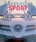 Mercedes Sport - Rainer W. Schlegelmilch, Hartmut Lehbrink
