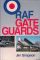 RAF Gate Guards - Jim Simpson