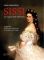 Sissi - La regina delle Dolomiti I soggiorni di Elisabetta d`Austria in Trentino-Alto Adige - Licia Campi Pezzi