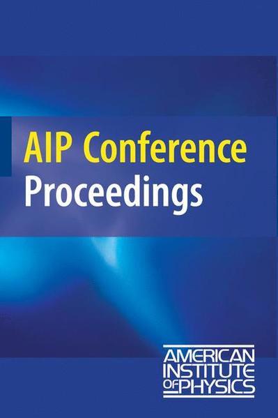 Proceedings of the 2009 Joint Annual Conference of the National Society of Black Physicists and the National Society of Hispanic Physicists - Oluseyi, Hakeem M.
