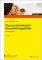Klausurentraining für Steuerfachangestellte - Abschlussprüfung  9., überarbeitete Auflage - Michael Puke, Jens Lohel, Peter Mönkediek