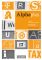 Alpha plus - Deutsch als Zweitsprache - Basiskurs - Ausgabe 2011/12 - A1 Handreichungen für den Unterricht - Peter Hubertus, Vecih Yasaner