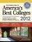 Tanabe, G: Ultimate Guide to America`s Best Colleges 20 - Gen Tanabe, Kelly Tanabe