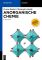 Anorganische Chemie  8th ed. - Erwin Riedel, Christoph Janiak