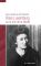 Rosa Luxemburg ou le prix de la liberté - Jörn Schütrumpf, Sabine Prudent