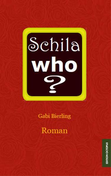 Schila who? - Bierling, Gabi
