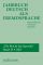 Jahrbuch Deutsch als Fremdsprache Intercultural German Studies 1., Aufl. - Andrea Bogner, Konrad Ehlich, Ludwig M. Eichinger