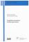 Projektdokumentation: Arbeitsorganisation  1., Aufl. - Christian Averkamp, Hans Marenbach