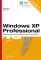 Windows XP Professional Grundlagen und Strategien für den Einsatz am Arbeitsplatz und im Netzwerk 2. Auflage - Uwe Bünning, Jörg Krause