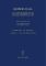 Homerus: Homers Ilias. Vierundzwanzigster Gesang / Text und Übersetzung - Joachim Latacz, Martin L. West