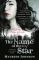 The Name of the Star: Jack the Ripper returns (Shades of London, Band 1)  edition - Maureen Johnson