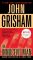 The Innocent Man: Murder and Injustice in a Small Town  Reissue - John Grisham