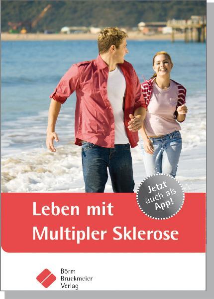 Leben mit Multipler Sklerose In Bewegung bleiben - Börm Bruckmeier Verlag GmbH