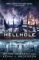 Hellhole  UK ed. - J. Anderson Kevin, Brian Herbert