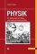 PHYSIK für Studierende der Natur- und Ingenieurwissenschaften 15., aktualisierte Auflage - Heribert Stroppe