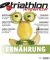 triathlon knowhow: Ernährung - Frank Wechsel