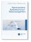 Wertorientierte Banksteuerung II Risikomanagement 4., vollständig überarb. Aufl. - Andreas Horsch, Michael Schulte