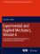 Experimental and Applied Mechanics, Volume 6 Proceedings of the 2011 Annual Conference on Experimental and Applied Mechanics 2011 - Tom Proulx