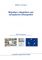 Migration, Integration und europäische Grenzpolitik Sonderband 5 1., Aufl. - Martin H. W. Möllers, Robert Chr. van Ooyen