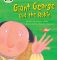 Bug Club Phonics Fiction Year 1 Phase 5 Set 25 Giant George and Robin - Jeanne Willis