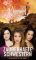 Charmed, Zauberhafte Schwestern Hexensabbat in Las Vegas 1., Aufl. - Emma Harrison, Thomas Ziegler
