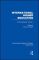 International Higher Education: An Encyclopedia (Routledge Library Editions: Education)  Reprint - G Altbach Philip