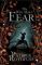 The Wise Man`s Fear: The Kingkiller Chronicle: Book 2 - Patrick Rothfuss