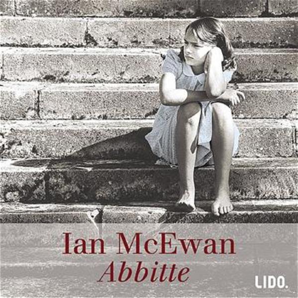 Abbitte - McEwan, Ian